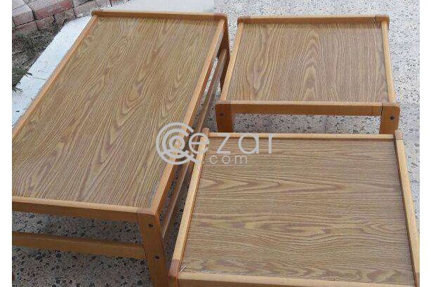 Different items for sale photo 1