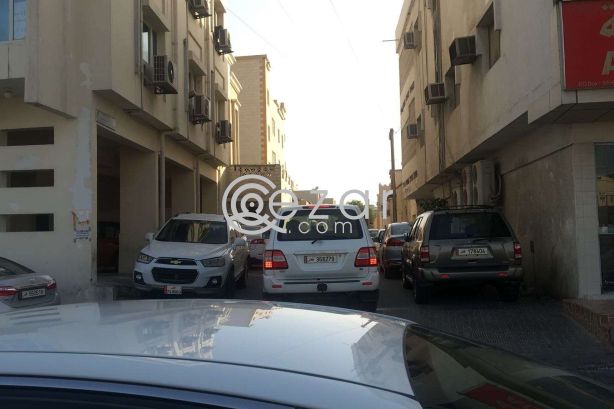 Rooms for Rent - صورة %index%