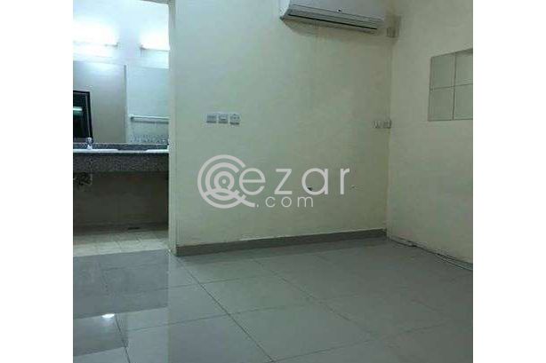 ONE B H K FAMILY ACCOMMODATION AL THUMAMA photo %index%