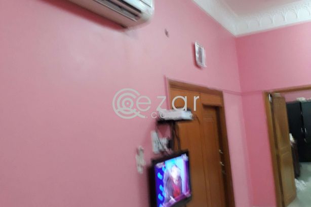 Nice  ROOM IN WAKRAH photo %index%