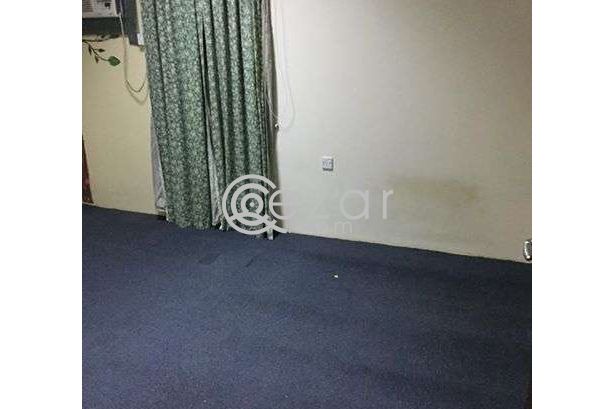 1 bhk & studio family room available matar qadeem photo 7