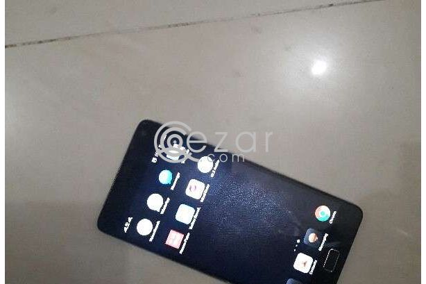 Swap lenovo vibe p1 photo 1