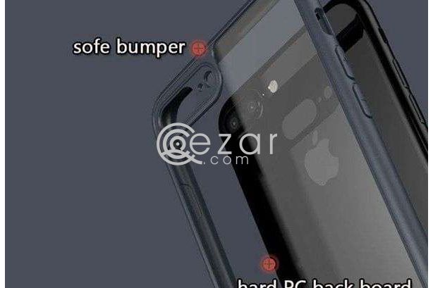 Cover for iphone 6 and 6 plus photo 2