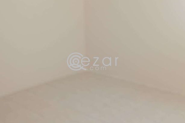 2bhk for rent in new al ghanem 4000/M Excluded Kaharama - صورة %index%