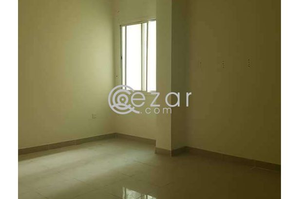 AVAILABLE 2BHK APARTMENT IN OLD AIRPORT ONLY 4500QR photo %index%
