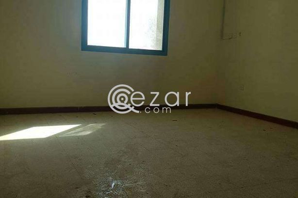 1 BHK for rent in a villa for family only photo %index%