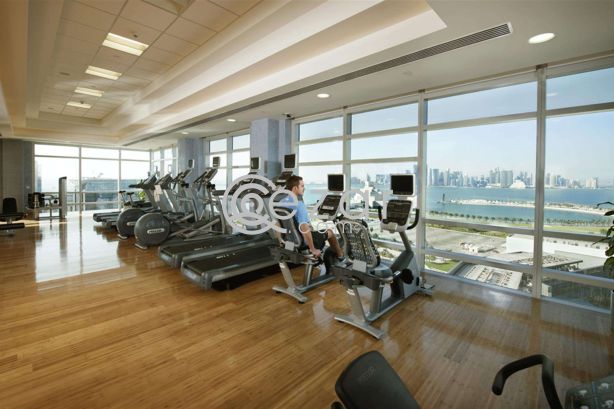 One Bedroom Premier photo 4