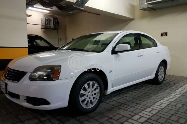 Urgent Sale - صورة 1