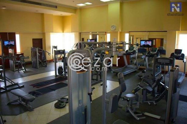 Villa for your family photo %index%