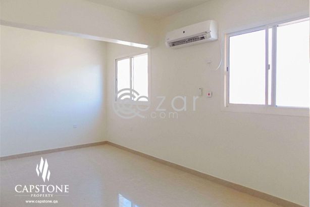 For Lease: Labour Camps Approved by Civil Defense - صورة %index%