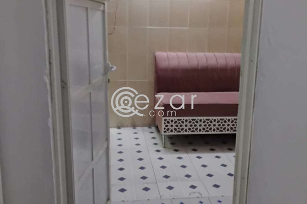 READY HOUSE FOR RENT NEAR TO A MANSOURA METRO STATION - صورة %index%