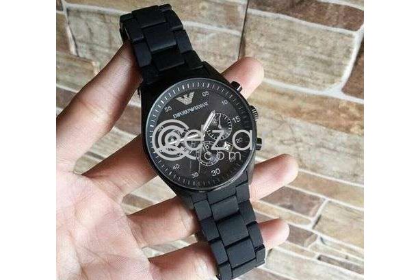 Brand New watch photo 5