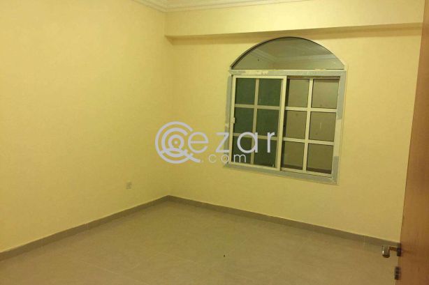 For rent in Ben Omran apartment consisting of 2 room photo %index%