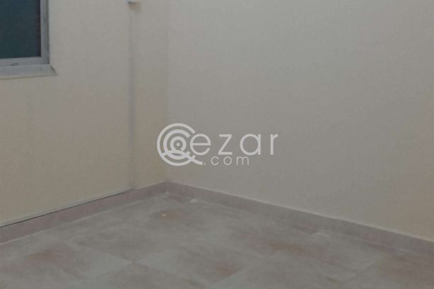 Best Price Brand New Studio/1 bedroom for rent - Ain khalid photo %index%