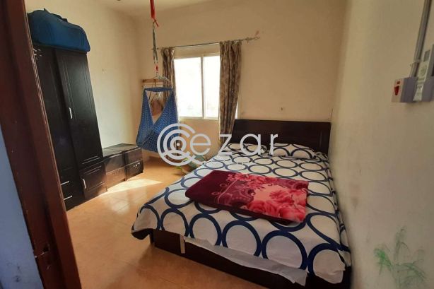 2bhk fully furnished photo %index%