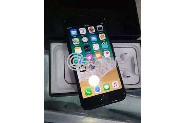 Brand New Samsung Galaxy s9 and s9 plus photo 3