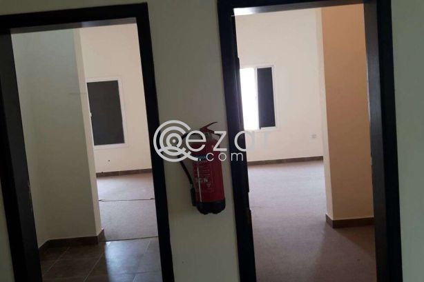 FAMILY ACCOMODATION AVAILABLE FOR IN NEWRAYAN - صورة %index%