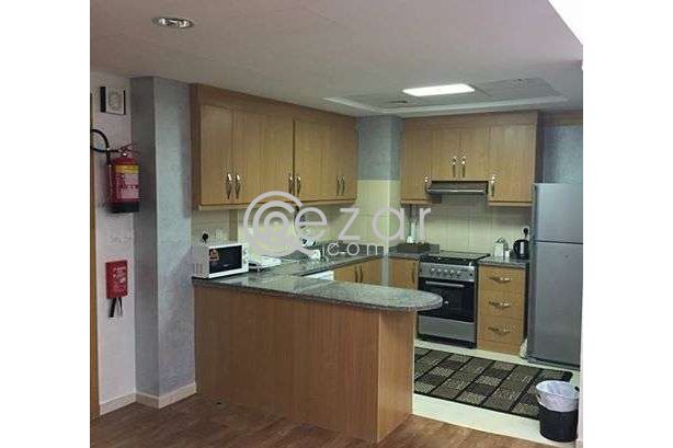 one bedroom new building photo %index%