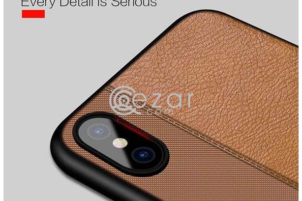 Apple iPhone cover photo 8