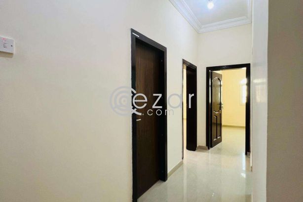 Affordable 2BHK Flat – Fereej Kulaib Area - صورة %index%