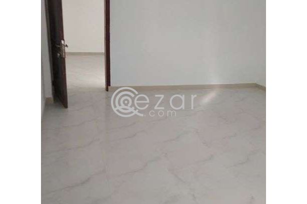 Brand New 2 Bhk Unit's Available photo %index%