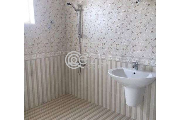 شقق للايجار بالدوحه photo %index%