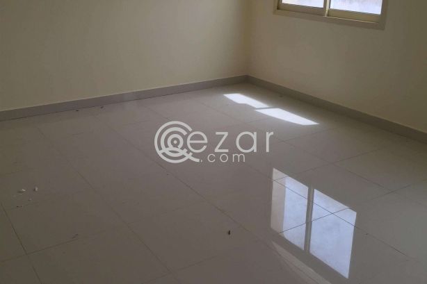 6 bedroom villa al thumama photo %index%