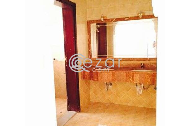 FAMILY ACCOMMODATION 2BHK 1BHK & STUDIO FOR RENT #WAKAHRA #THUMAMA #DAFNA #HILAL #RAWDHA #MUGILINA photo %index%