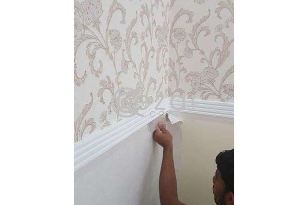 Sale sofa .mojlish photo 5