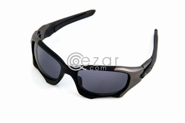 Sale sale Ray Ban photo 2