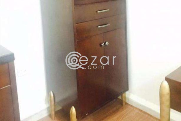 Furniture for Urgent Sale photo 2