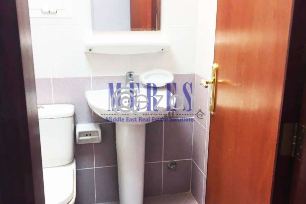 1 BHK Fully Furnished Flat in Mugalina photo %index%