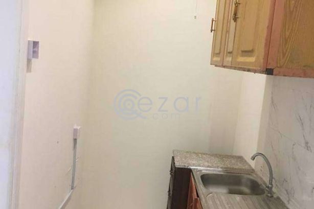 One bedroom new building photo %index%