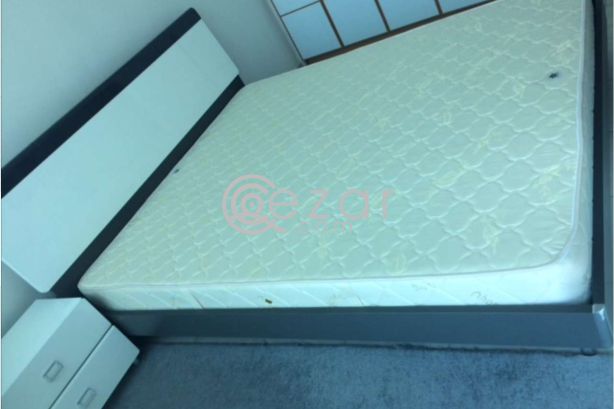 Beds and furniture photo 2