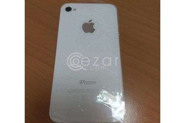 PAD 2 16GB NO SIM 550 photo 4