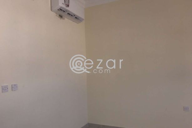 New 1 bhk for family or ladies in wukair photo 2