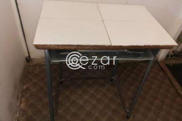 Table for sale photo 1