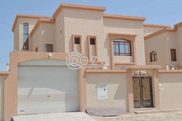 Many Apartments offers for rent photo %index%