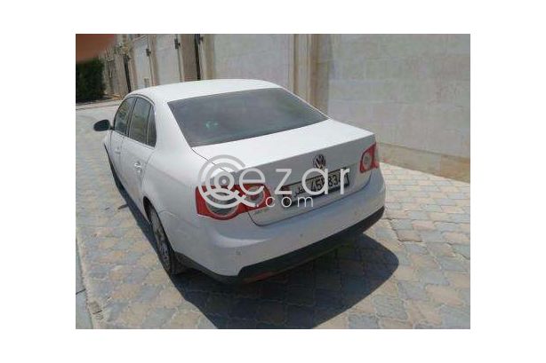 Pajero 2015 Perfect Like new - صورة 3