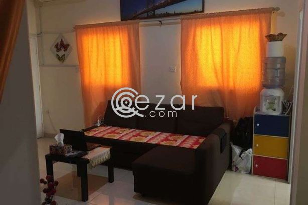 1 bhk pent house photo %index%