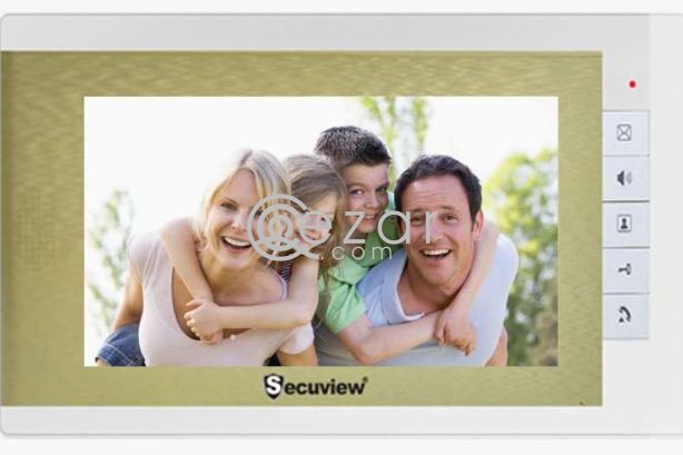 video door phone photo 4