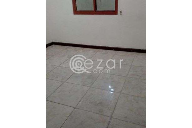 Two Bhk for family and Exicutive Bachilor contact number 33619839 photo %index%