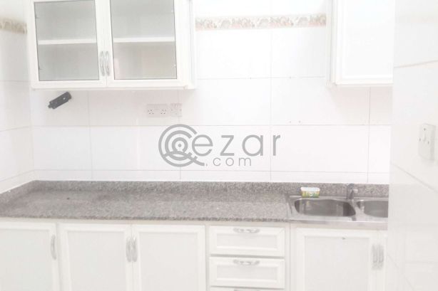 2 bedroom flat alhilal photo %index%