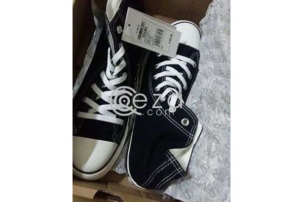 All new stuffs for sale different sizes ranging from 130 to 200 photo 4