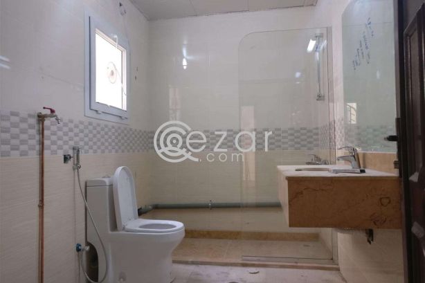 Brand New Studio Room in Ain khalid - صورة %index%