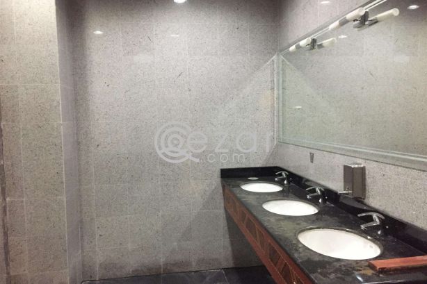 40 Sqm, 50 Sqm & 60 Sqm Brand New office space for rent at Old Airport road photo %index%