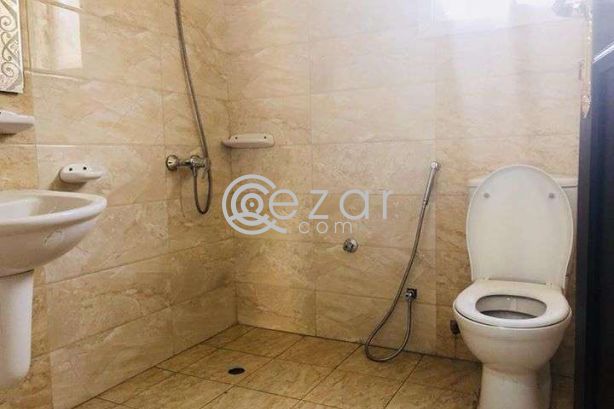 READY TO OCCUPY APRIL 1 st ON WARDS NEW STUDIO ROOM & 1-BHK IN HILAL photo %index%