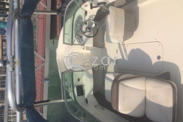 2010 Bayliner 175 Bowrider for Sale - صورة 1