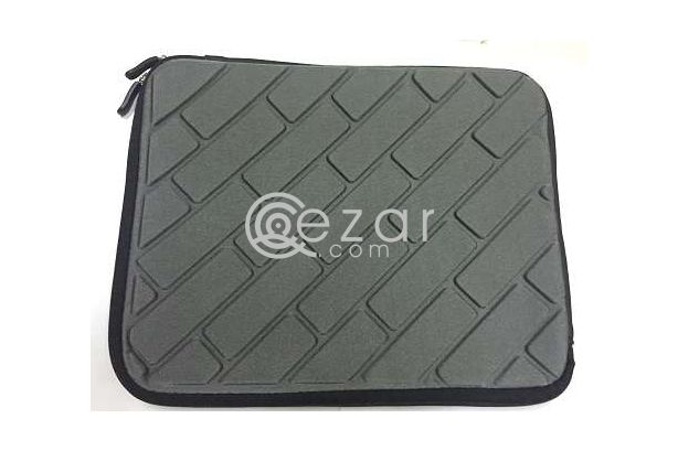 IPad pro sleeve/soft cover photo 2