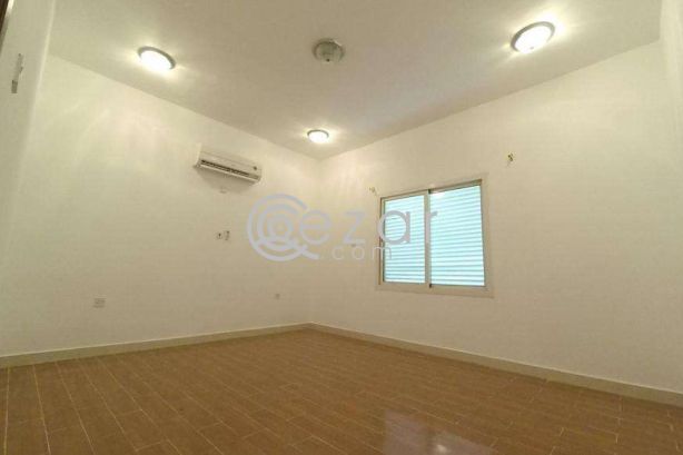 5 BHK Villa for Executive Staff - Al Waab - صورة %index%